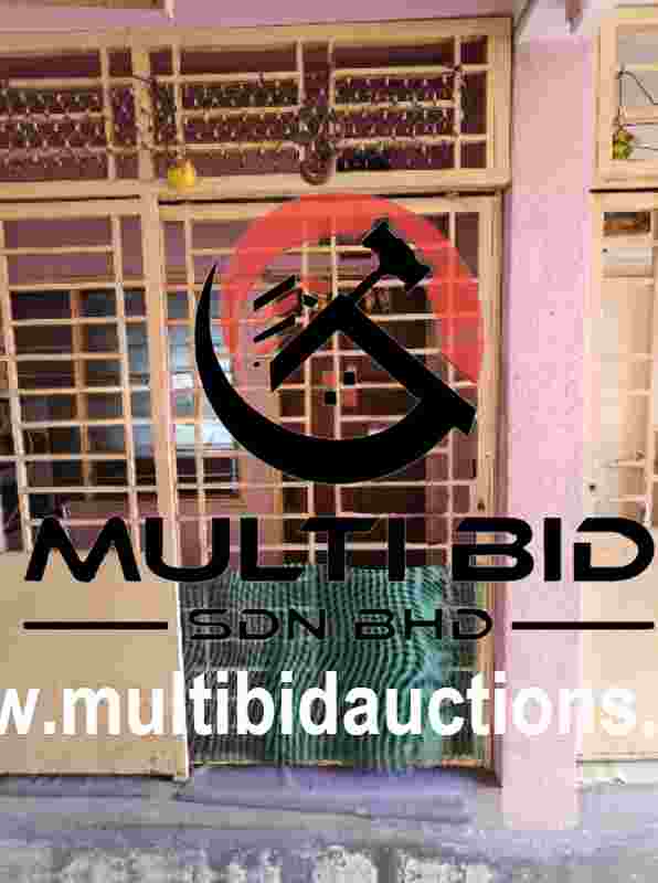 property_photo